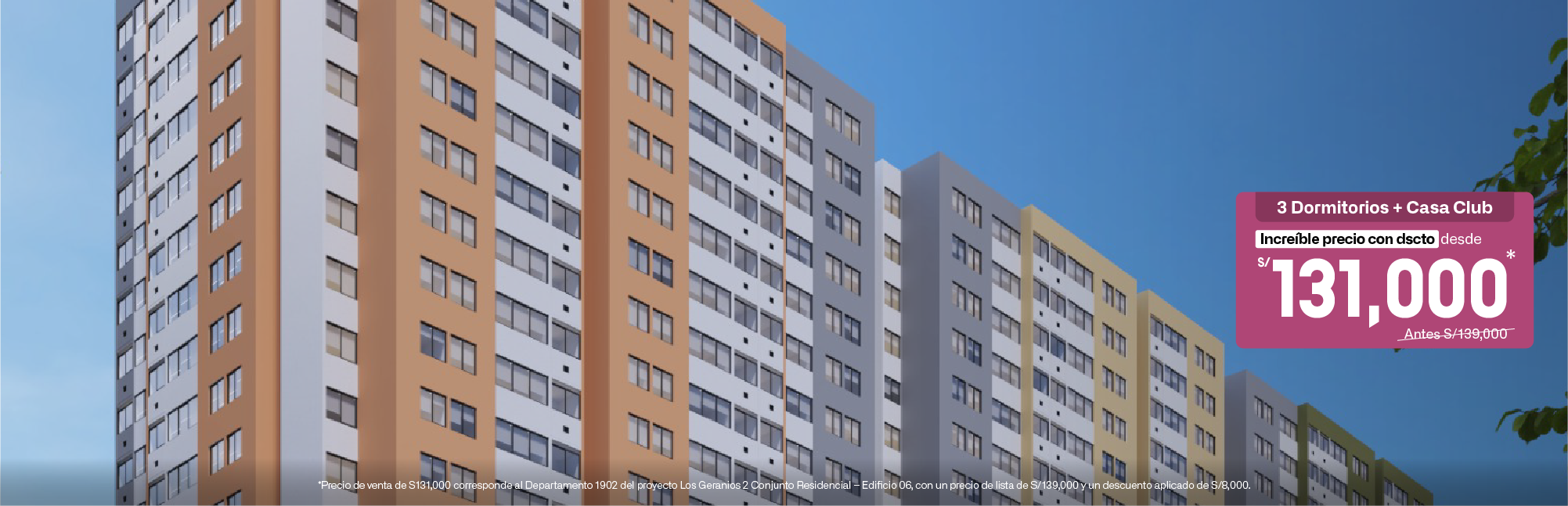 Imagen de proyecto